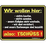 Produkt-Information