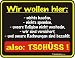 Fun-Schilder