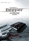 Beeper - Steelbook - Ed Quinn