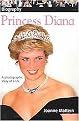 Princess Diana (Dk Biography) (Paperback)