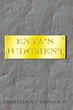 Enyas Judgment