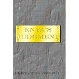 Enya's Judgment