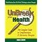 Looking At Health Care