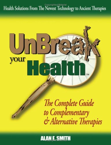 Homeopathy
