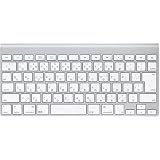 Apple Wireless Keyboard (JIS) MC184J/B