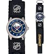 NHL Kids' HF-BUF Future Star Series Buffalo Sabres Black Watch