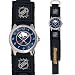 NHL Kids' HF-BUF Future Star Series Buffalo Sabres Black Watch