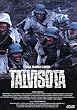 Der Winterkrieg / The Winter War ( Talvisota ) ( Vinterkriget ) [ Finnische Fassung, Keine Deutsche Sprache ]