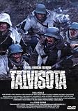 The Winter War ( Talvisota ) ( Vinterkriget )