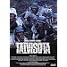 The Winter War ( Talvisota ) ( Vinterkriget )