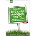 Buchgeschenke f�r alle