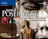 Secrets of Poser Experts: Tips, Techniques, and Insights for Users of All Abilities: The e-frontier Official Guide