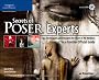 Secrets of Poser Experts: Tips, Techniques, and Insights for Users of All Abilities--The E-frontier Official Guide