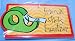Gift Tags - Friends Stick Together By Max & Lucy