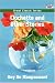 Search : Clochette and Other Stories