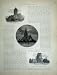1886 Australia Anglican Cathedral Bathurst Cathlolic