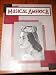 Musical America Magazine Back Issue - May 1943 Gladys Swarthout Cover