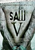 Saw 5
