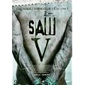 Saw 5