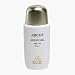 �T���J�b�g���F�[�� SPF50 PA++ 65g 1��
