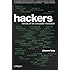 Hackers: Heroes of the Computer Revolution - 25th Anniversary Edition