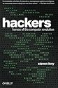 Hackers: Heroes of the Computer Revolution - 25th Anniversary Edition