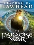 The paradise war. book 1, Song of Albion