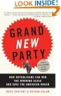 Grand New Party...