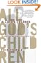 All God's Children: The Bosket Family and the American Tradition of Violence (Vintage)