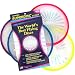 Sporting Goods : Aerobie Super Disc Ultra 12" Flying Disc