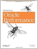 Optimizing Oracle Performance