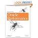 Optimizing Oracle Performance