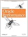 Optimizing Oracle Performance
