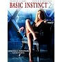 Basic Instinct 2