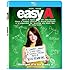 Easy A [Blu-ray]