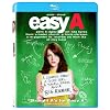 Easy A [Blu-ray]