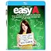 Easy A [Blu-ray]