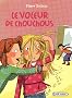 Le voleur de chouchous