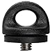 BlackRapid Breathe FR-5 FastenR