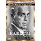 Boris Karloff Movies- The Definitive List