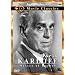 Boris Karloff Collection 20 Movie Pack