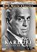 Boris Karloff (1887-1969): Not Just Frankenstein's Monster