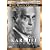 Boris Karloff Collection 20 Movie Pack