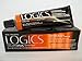Matrix Logics Color Creme 8RO (Light Blonde Red Orange)