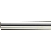 Niagara Cutter C430 Carbide Square Nose End Mills, Inch, TiAlN Finish, Roughing and Finishing Cut, 30 Degree Helix, For Use With All Materials