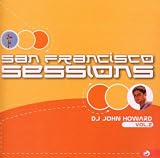 San Francisco Sessions Vol.2