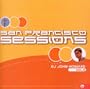 San Francisco Sessions 2