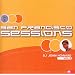 San Francisco Sessions 2