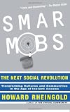 Smart Mobs