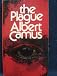 The Plague